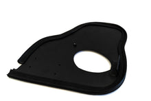 Load image into Gallery viewer, ARM Motorsports S55 Air Intake System - BMW M2 Comp 2019-2020 / M3 &amp; M4 (F8x) 2015-2020