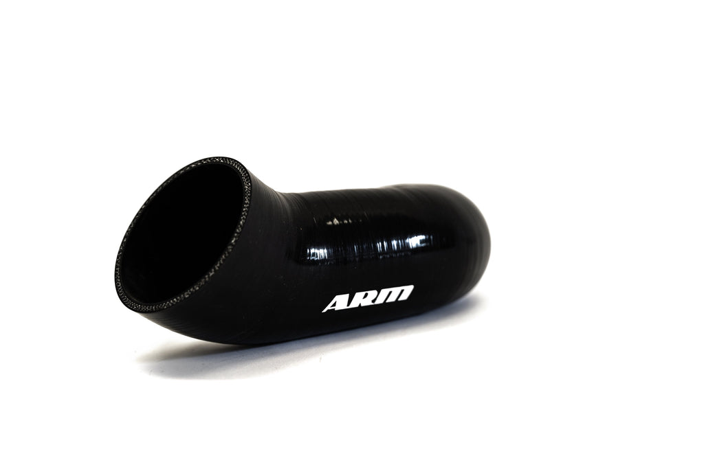 ARM Motorsports S55 Air Intake System - BMW M2 Comp 2019-2020 / M3 & M4 (F8x) 2015-2020