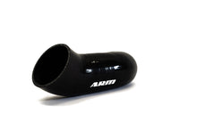 Load image into Gallery viewer, ARM Motorsports S55 Air Intake System - BMW M2 Comp 2019-2020 / M3 &amp; M4 (F8x) 2015-2020