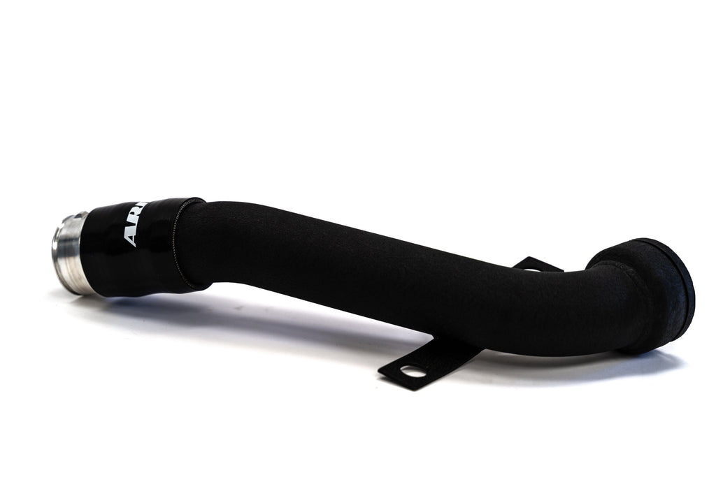 ARM Motorsports 2.0T Turbo Outlet Pipe - Various Volkswagen 2.0T Models 2008-2017