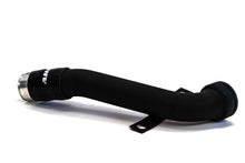 Load image into Gallery viewer, ARM Motorsports 2.0T Turbo Outlet Pipe - Various Volkswagen 2.0T Models 2008-2017