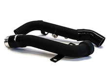 Load image into Gallery viewer, ARM Motorsports 2.0T Intercooler Piping Kit - Various Volkswagen 2.0T Models 2008-2017