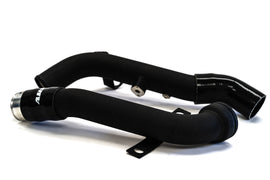 ARM Motorsports 2.0T Intercooler Piping Kit - Various Volkswagen 2.0T Models 2008-2017