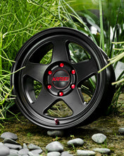 Load image into Gallery viewer, Kansei Off-Road Gel Cap (Single) - Universal
