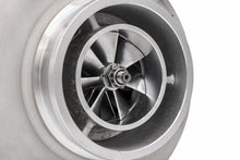 Load image into Gallery viewer, Forced Performance HD8082 S400 Street Turbocharger (T4 1.25 Divided Housing) - Universal