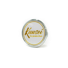 Load image into Gallery viewer, Kansei Special Edition Gold Gel Cap Boxed Set (4 pcs) - Universal
