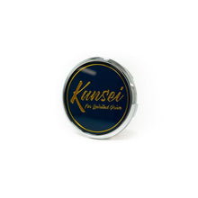 Load image into Gallery viewer, Kansei Special Edition Gold Gel Cap Boxed Set (4 pcs) - Universal