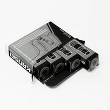 Load image into Gallery viewer, Kansei Premium Branded Valve Stems (Set) - Universal