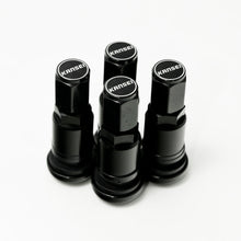 Load image into Gallery viewer, Kansei Premium Branded Valve Stems (Set) - Universal