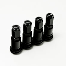 Load image into Gallery viewer, Kansei Premium Branded Valve Stems (Set) - Universal