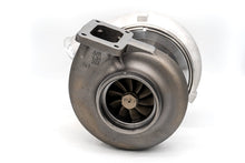 Load image into Gallery viewer, Forced Performance HD5594 Turbocharger (T6 1.24 A/R Turbine Housing) - Universal