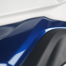 Load image into Gallery viewer, JDMuscle Paint Matched JDM Style Rear Splash Guards - Subaru WRX / STi 2015-2021