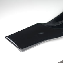 Load image into Gallery viewer, JDMuscle Gloss Black/ Paint Matched Trunk Duck Bill V3 - Subaru WRX / STi 2015-2021