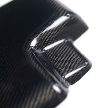 Load image into Gallery viewer, JDMuscle Tanso Carbon Fiber Intake Trim Cover v2 - Subaru WRX / STi 2015-2021