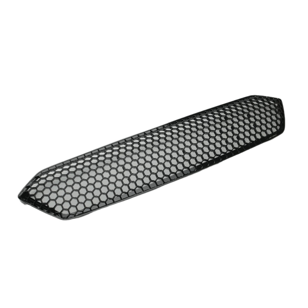 JDMuscle Sport Grille - Subaru WRX / STi 2018-2021