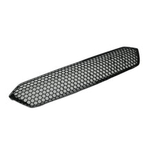 Load image into Gallery viewer, JDMuscle Sport Grille - Subaru WRX / STi 2018-2021
