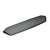 JDMuscle Sport Grille - Subaru WRX / STi 2018-2021