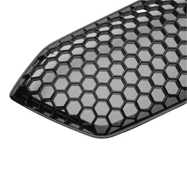 JDMuscle Sport Grille - Subaru WRX / STi 2018-2021