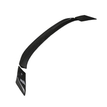 Load image into Gallery viewer, JDMuscle Carbon Fiber NSM Style Duck Bill - Nissan Z 2023-2025