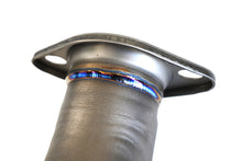 Load image into Gallery viewer, Invidia 80mm Full Titanium Race Exhaust - Toyota GR Corolla 2023+