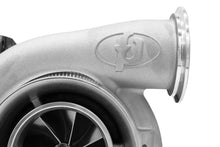 Load image into Gallery viewer, Forced Performance FP8888S Turbocharger w/ T6 Divided 1.32 A/R Turbine Housing - Universal