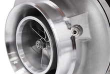 Load image into Gallery viewer, Forced Performance FP8888S UHF Turbine Wheel Turbocharger (T6 Divided; 1.15 A/R Turbine Housing) - Universal