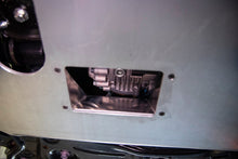 Load image into Gallery viewer, LP Adventure Engine Skid Plate - Toyota GR Corolla 2023+