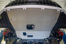 Load image into Gallery viewer, LP Adventure Engine Skid Plate - Toyota GR Corolla 2023+