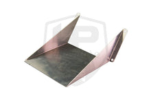 Load image into Gallery viewer, LP Adventure Engine Skid Plate - Toyota GR Corolla 2023+