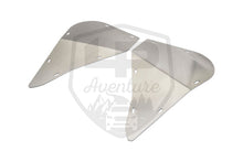 Load image into Gallery viewer, LP Aventure Powdercoated Big Bumper Guard w/ Full Armor - Subaru Outback Wilderness 2024+