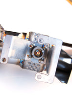 Load image into Gallery viewer, Invidia Gemini N1 Catback Exhaust w/ Valve Control &amp; Single Layer Titanium Tips - Toyota GR Supra 2020-2025