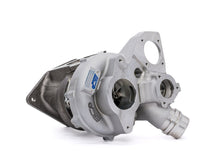 Load image into Gallery viewer, BCP VB500 Turbocharger (500+ whp Rated) -  Subaru WRX 2022+