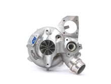Load image into Gallery viewer, BCP VB500 Turbocharger (500+ whp Rated) -  Subaru WRX 2022+
