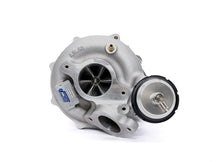 Load image into Gallery viewer, BCP X500 Turbocharger (450+ whp Rated) -  Subaru WRX 2015-2021