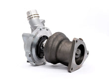 Load image into Gallery viewer, BCP VB500 Turbocharger (500+ whp Rated) -  Subaru WRX 2022+