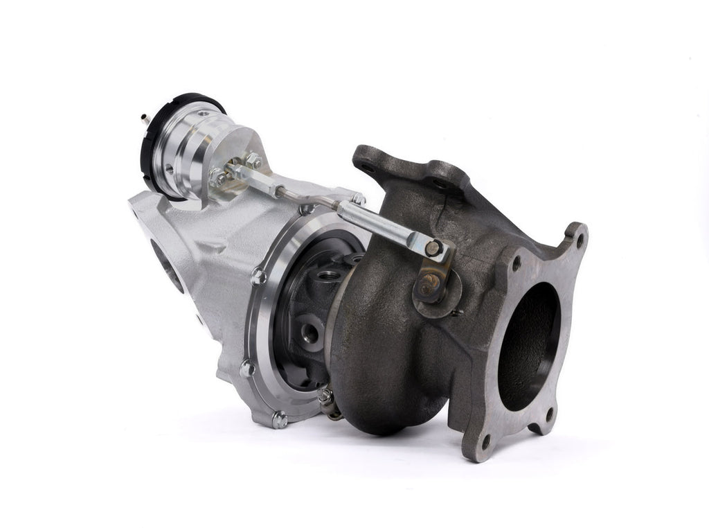 BCP X500 Turbocharger (450+ whp Rated) -  Subaru WRX 2015-2021