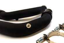 Load image into Gallery viewer, ARM Motorsports S55 Aluminum Charge Pipes - BMW M2 Comp 2019-2020 / M3 &amp; M4 (F8x) 2015-2020