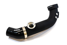 Load image into Gallery viewer, ARM Motorsports N54 Charge Pipe w/ HKS Flange - BMW 135i / 335i N54 2007-2013