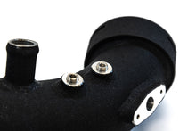 Load image into Gallery viewer, ARM Motorsports N54 Charge Pipe w/ OEM Flange - BMW 135i / 335i N54 2007-2013