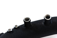 Load image into Gallery viewer, ARM Motorsports N54 Charge Pipe w/ OEM Flange - BMW 135i / 335i N54 2007-2013