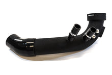 Load image into Gallery viewer, ARM Motorsports N54 Charge Pipe w/ OEM Flange - BMW 135i / 335i N54 2007-2013