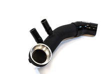 Load image into Gallery viewer, ARM Motorsports N54 Charge Pipe w/ OEM Flange - BMW 135i / 335i N54 2007-2013
