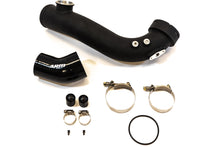Load image into Gallery viewer, ARM Motorsports N54 Charge Pipe w/ Tial Flange - BMW 135i / 335i N54 2007-2013