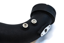 Load image into Gallery viewer, ARM Motorsports N54 Charge Pipe w/ Tial Flange - BMW 135i / 335i N54 2007-2013