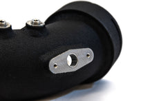 Load image into Gallery viewer, ARM Motorsports N54 Charge Pipe w/ Tial Flange - BMW 135i / 335i N54 2007-2013