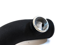 Load image into Gallery viewer, ARM Motorsports N54 Charge Pipe w/ Tial Flange - BMW 135i / 335i N54 2007-2013