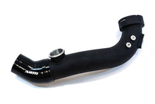 Load image into Gallery viewer, ARM Motorsports N54 Charge Pipe w/ Tial Flange - BMW 135i / 335i N54 2007-2013