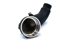 Load image into Gallery viewer, ARM Motorsports N55 Charge Pipe - Various BMW F2x / F3x N55 RWD Models 2012-2018