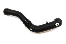 Load image into Gallery viewer, ARM Motorsports N55 Charge Pipe - Various BMW F2x / F3x N55 RWD Models 2012-2018