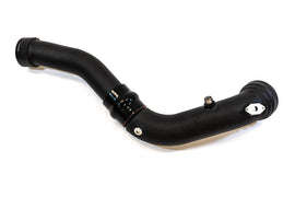ARM Motorsports N55 Charge Pipe - Various BMW F2x / F3x N55 RWD Models 2012-2018